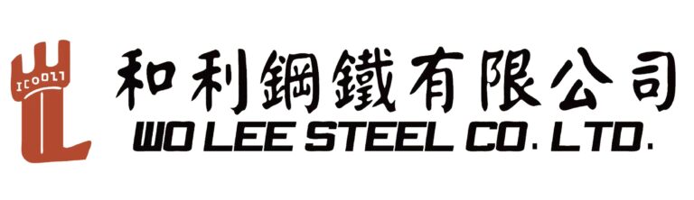 wolee logo
