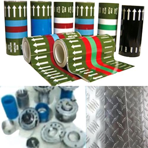 其他HVAC產品
