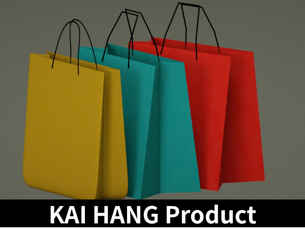 KAI HANG Product